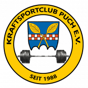 Kraftsportclub Puch e.V.